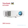 PROYECTOR VIEWSONIC PX701HDH 3D, 3500 LÚMENES, HDMI, USB - imagen 2