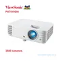 PROYECTOR VIEWSONIC PX701HDH 3D, 3500 LÚMENES, HDMI, USB - imagen 1