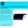 DRUM HP 332A W1332A L.J. 408DN 30,000 PGS  - imagen 3