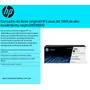 TONER HP 136X W1360X L.J. M211 BLACK,  2600 PGS     - imagen 3