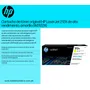 TONER HP 212X W2122X L.J. M555 YELLOW 10 KPGS - imagen 3