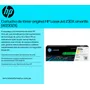 TONER HP 230X W2302X L.J. YELLOW 5.5 KPGS   - imagen 2