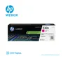 TONER HP 230X W2303X L.J. MAGENTA 5.5 KPGS        - imagen 2
