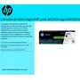 TONER HP 230X W2301X L.J. CYAN  5.5 KPGS  - imagen 2