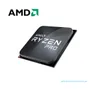 PROCESADOR AMD RYZEN 7 PRO 4750G AM4 100-100000145MPK - imagen 2