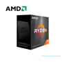 PROCESADOR AMD RYZEN 7 PRO 4750G AM4 100-100000145MPK - imagen 1
