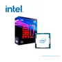 PROCESADOR INTEL CORE I7 9700KF, 3.6 GHZ UP TO 4.9 GHZ, 1151, BX80684I79700KF - imagen 2