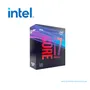 PROCESADOR INTEL CORE I7 9700KF, 3.6 GHZ UP TO 4.9 GHZ, 1151, BX80684I79700KF - imagen 1