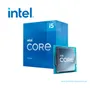 PROCESADOR INTEL CORE I5 11400, 2.6 GHZ UP TO 4.4 GHZ, 1200, BX8070811400   - imagen 2