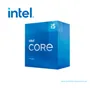PROCESADOR INTEL CORE I5 11400, 2.6 GHZ UP TO 4.4 GHZ, 1200, BX8070811400   - imagen 1