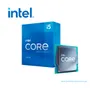 PROCESADOR INTEL CORE I5 11600K, 4.9 GHZ, 1200, BX8070811600K     - imagen 2