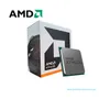 PROCESADOR AMD ATHLON 3000G 3.5 GHZ AM4, YD3000C6FHSBX   - imagen 2