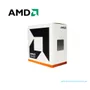 PROCESADOR AMD ATHLON 3000G 3.5 GHZ AM4, YD3000C6FHSBX   - imagen 1