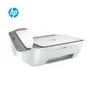 IMPRESORA TODO EN UNO HP DESKJET INK ADVANTAGE 2775, A4, 4800X1200 DPI, 7.5PPM,WIFI - imagen 3
