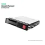 DISCO DURO PARA SERVIDOR HPE 2TB SATA 2.5” 7200 RPM - imagen 2