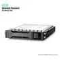 DISCO DURO PARA SERVIDOR HPE P28610-B21 1TB SATA, 2.5" 7200RPM 6GBIT/S - imagen 2
