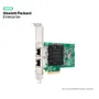 TARJETA DE RED HPE BCM57416 P26253-B21, 2X RJ-45, 10GBIT/S - imagen 1