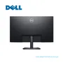 MONITOR DELL E2423H LED 23.8", FHD, 60HZ, 5MS, DISPLAYPORT - imagen 2