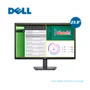 MONITOR DELL E2423H LED 23.8", FHD, 60HZ, 5MS, DISPLAYPORT - imagen 1