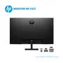MONITOR HP V27I G5 65P64AA 27" FHD, 75 HZ, 5MS, DISPLAYPORT - imagen 2