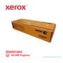 TONER XEROX ( 006R01604 ) WORKCENTRE 5945, 5955 NEGRO, 88000 PAG - imagen 1