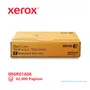 TONER XEROX ( 006R01606 ) WORKCENTRE 5945, 5955 BLACK, PACK X2, 62K PAG - imagen 1