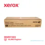 TONER XEROX ( 006R01683 ) ALTALINK B8045, B8090 BLACK  50,000 PAG. - imagen 1