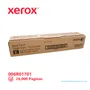 TONER XEROX ( 006R01701 ) ALTALINK C8030, C8070 BLACK, 26K PAG - imagen 2