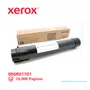 TONER XEROX ( 006R01701 ) ALTALINK C8030, C8070 BLACK, 26K PAG - imagen 1