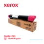 TONER XEROX ( 006R01703 ) ALTALINK C8030, C8070 MAGENTA 15K PAG - imagen 3