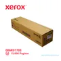 TONER XEROX ( 006R01703 ) ALTALINK C8030, C8070 MAGENTA 15K PAG - imagen 2