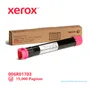 TONER XEROX ( 006R01703 ) ALTALINK C8030, C8070 MAGENTA 15K PAG - imagen 1