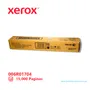 TONER XEROX ( 006R01704 ) ALTALINK C8030, C8070 YELLOW, 15K PAG - imagen 2