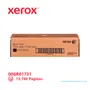 TONER XEROX ( 006R01731 ) VERSALINK B1022, B1025 NEGRO, 13,700 PAG - imagen 2