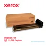 TONER XEROX ( 006R01731 ) VERSALINK B1022, B1025 NEGRO, 13,700 PAG - imagen 1