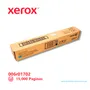TONER XEROX ( 006R01702 ) ALTALINK C8030, C8070 CYAN, 15K PAG - imagen 2