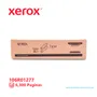 TONER XEROX ( 106R01277 ) WORKCENTRE 5020, CJA X 2, 6300 PÁGINAS - imagen 2