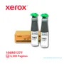 TONER XEROX ( 106R01277 ) WORKCENTRE 5020, CJA X 2, 6300 PÁGINAS - imagen 1
