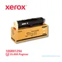 TONER XEROX ( 106R01294 )  PHASER 5550, 35k PAG - imagen 2