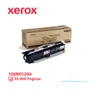 TONER XEROX ( 106R01294 )  PHASER 5550, 35k PAG - imagen 1