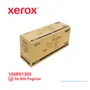 TONER XEROX ( 106R01305 ) WORKCENTRE 5225, 5230 NEGRO, 30K PAG - imagen 3