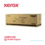 TONER XEROX ( 106R01305 ) WORKCENTRE 5225, 5230 NEGRO, 30K PAG - imagen 2