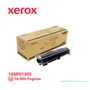 TONER XEROX ( 106R01305 ) WORKCENTRE 5225, 5230 NEGRO, 30K PAG - imagen 1