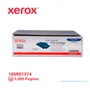 TONER XEROX ( 106R01374 ) PHASER 3250, NEGRO, 5K PAG - imagen 2