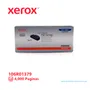TONER XEROX ( 106R01379 ) PHASER 3100 BLACK, 4000 PAG - imagen 2