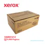 TONER XEROX ( 106R01412 ) PHASER 3300MFP BLACK, 8000 PAG - imagen 2