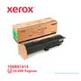 TONER XEROX ( 106R01413 ) WORKCENTRE 5222, 5230 BLACK, 20K PAG - imagen 1