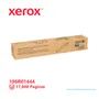 TONER XEROX ( 106R01444 ) PHASER 7500 MAGENTA, 17,800 PAG - imagen 2