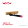 TONER XEROX ( 106R01444 ) PHASER 7500 MAGENTA, 17,800 PAG - imagen 1