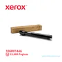 TONER XEROX ( 106R01446 ) PHASER 7500 NEGRO, 19,800 PAG - imagen 1